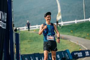 BIB: 
                            <button type="button" onclick="openModal(25595976)" class="btn btn-primary btn-sm float-right btn-popup" data-toggle="modal" data-target=".modal-high-quality">
                        <i class="fas fa-shopping-cart"></i> Add to Cart
                    </button>
                                            <button type="button" onclick="isThisMe(25595976, true)" class="btn btn-success btn-sm float-right btn-popup btn-isme hidden" data-toggle="tooltip" data-placement="bottom" title="นี่คือรูปของคุณใช่ไหม คลิกที่นี่เพื่อเอาเข้าอัลบั้ม">
                        <i class="fas fa-plus"></i> Add to album
                    </button>
                    <button type="button" onclick="isThisMe(25595976, false)" class="btn btn-warning btn-sm float-right btn-popup btn-isnotme hidden">
                        <i class="fas fa-ban"></i> Remove from album
                    </button>