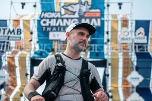 BIB: 
                            <button type="button" onclick="openModal(25581848)" class="btn btn-primary btn-sm float-right btn-popup" data-toggle="modal" data-target=".modal-high-quality">
                        <i class="fas fa-shopping-cart"></i> Add to Cart
                    </button>
                                            <button type="button" onclick="isThisMe(25581848, true)" class="btn btn-success btn-sm float-right btn-popup btn-isme hidden" data-toggle="tooltip" data-placement="bottom" title="นี่คือรูปของคุณใช่ไหม คลิกที่นี่เพื่อเอาเข้าอัลบั้ม">
                        <i class="fas fa-plus"></i> Add to album
                    </button>
                    <button type="button" onclick="isThisMe(25581848, false)" class="btn btn-warning btn-sm float-right btn-popup btn-isnotme hidden">
                        <i class="fas fa-ban"></i> Remove from album
                    </button>