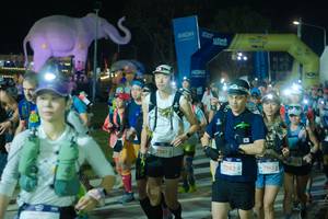 BIB: 
                            <button type="button" onclick="openModal(25587680)" class="btn btn-primary btn-sm float-right btn-popup" data-toggle="modal" data-target=".modal-high-quality">
                        <i class="fas fa-shopping-cart"></i> Add to Cart
                    </button>
                                            <button type="button" onclick="isThisMe(25587680, true)" class="btn btn-success btn-sm float-right btn-popup btn-isme hidden" data-toggle="tooltip" data-placement="bottom" title="นี่คือรูปของคุณใช่ไหม คลิกที่นี่เพื่อเอาเข้าอัลบั้ม">
                        <i class="fas fa-plus"></i> Add to album
                    </button>
                    <button type="button" onclick="isThisMe(25587680, false)" class="btn btn-warning btn-sm float-right btn-popup btn-isnotme hidden">
                        <i class="fas fa-ban"></i> Remove from album
                    </button>