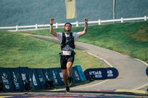 BIB: 
                            <button type="button" onclick="openModal(25609397)" class="btn btn-primary btn-sm float-right btn-popup" data-toggle="modal" data-target=".modal-high-quality">
                        <i class="fas fa-shopping-cart"></i> Add to Cart
                    </button>
                                            <button type="button" onclick="isThisMe(25609397, true)" class="btn btn-success btn-sm float-right btn-popup btn-isme hidden" data-toggle="tooltip" data-placement="bottom" title="นี่คือรูปของคุณใช่ไหม คลิกที่นี่เพื่อเอาเข้าอัลบั้ม">
                        <i class="fas fa-plus"></i> Add to album
                    </button>
                    <button type="button" onclick="isThisMe(25609397, false)" class="btn btn-warning btn-sm float-right btn-popup btn-isnotme hidden">
                        <i class="fas fa-ban"></i> Remove from album
                    </button>