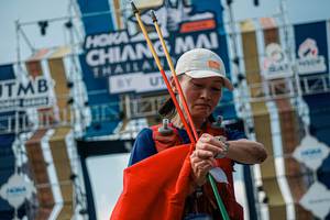 BIB: 
                            <button type="button" onclick="openModal(25611858)" class="btn btn-primary btn-sm float-right btn-popup" data-toggle="modal" data-target=".modal-high-quality">
                        <i class="fas fa-shopping-cart"></i> Add to Cart
                    </button>
                                            <button type="button" onclick="isThisMe(25611858, true)" class="btn btn-success btn-sm float-right btn-popup btn-isme hidden" data-toggle="tooltip" data-placement="bottom" title="นี่คือรูปของคุณใช่ไหม คลิกที่นี่เพื่อเอาเข้าอัลบั้ม">
                        <i class="fas fa-plus"></i> Add to album
                    </button>
                    <button type="button" onclick="isThisMe(25611858, false)" class="btn btn-warning btn-sm float-right btn-popup btn-isnotme hidden">
                        <i class="fas fa-ban"></i> Remove from album
                    </button>