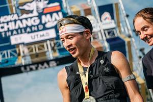 BIB: 
                            <button type="button" onclick="openModal(25591212)" class="btn btn-primary btn-sm float-right btn-popup" data-toggle="modal" data-target=".modal-high-quality">
                        <i class="fas fa-shopping-cart"></i> Add to Cart
                    </button>
                                            <button type="button" onclick="isThisMe(25591212, true)" class="btn btn-success btn-sm float-right btn-popup btn-isme hidden" data-toggle="tooltip" data-placement="bottom" title="นี่คือรูปของคุณใช่ไหม คลิกที่นี่เพื่อเอาเข้าอัลบั้ม">
                        <i class="fas fa-plus"></i> Add to album
                    </button>
                    <button type="button" onclick="isThisMe(25591212, false)" class="btn btn-warning btn-sm float-right btn-popup btn-isnotme hidden">
                        <i class="fas fa-ban"></i> Remove from album
                    </button>