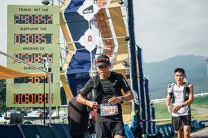 BIB: 
                            <button type="button" onclick="openModal(25594544)" class="btn btn-primary btn-sm float-right btn-popup" data-toggle="modal" data-target=".modal-high-quality">
                        <i class="fas fa-shopping-cart"></i> Add to Cart
                    </button>
                                            <button type="button" onclick="isThisMe(25594544, true)" class="btn btn-success btn-sm float-right btn-popup btn-isme hidden" data-toggle="tooltip" data-placement="bottom" title="นี่คือรูปของคุณใช่ไหม คลิกที่นี่เพื่อเอาเข้าอัลบั้ม">
                        <i class="fas fa-plus"></i> Add to album
                    </button>
                    <button type="button" onclick="isThisMe(25594544, false)" class="btn btn-warning btn-sm float-right btn-popup btn-isnotme hidden">
                        <i class="fas fa-ban"></i> Remove from album
                    </button>