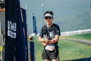 BIB: 
                            <button type="button" onclick="openModal(25603188)" class="btn btn-primary btn-sm float-right btn-popup" data-toggle="modal" data-target=".modal-high-quality">
                        <i class="fas fa-shopping-cart"></i> Add to Cart
                    </button>
                                            <button type="button" onclick="isThisMe(25603188, true)" class="btn btn-success btn-sm float-right btn-popup btn-isme hidden" data-toggle="tooltip" data-placement="bottom" title="นี่คือรูปของคุณใช่ไหม คลิกที่นี่เพื่อเอาเข้าอัลบั้ม">
                        <i class="fas fa-plus"></i> Add to album
                    </button>
                    <button type="button" onclick="isThisMe(25603188, false)" class="btn btn-warning btn-sm float-right btn-popup btn-isnotme hidden">
                        <i class="fas fa-ban"></i> Remove from album
                    </button>