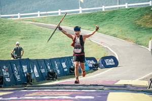 BIB: 
                            <button type="button" onclick="openModal(25581569)" class="btn btn-primary btn-sm float-right btn-popup" data-toggle="modal" data-target=".modal-high-quality">
                        <i class="fas fa-shopping-cart"></i> Add to Cart
                    </button>
                                            <button type="button" onclick="isThisMe(25581569, true)" class="btn btn-success btn-sm float-right btn-popup btn-isme hidden" data-toggle="tooltip" data-placement="bottom" title="นี่คือรูปของคุณใช่ไหม คลิกที่นี่เพื่อเอาเข้าอัลบั้ม">
                        <i class="fas fa-plus"></i> Add to album
                    </button>
                    <button type="button" onclick="isThisMe(25581569, false)" class="btn btn-warning btn-sm float-right btn-popup btn-isnotme hidden">
                        <i class="fas fa-ban"></i> Remove from album
                    </button>