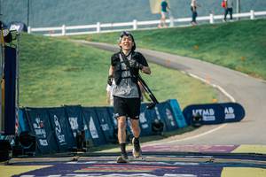 BIB: 
                            <button type="button" onclick="openModal(25608992)" class="btn btn-primary btn-sm float-right btn-popup" data-toggle="modal" data-target=".modal-high-quality">
                        <i class="fas fa-shopping-cart"></i> Add to Cart
                    </button>
                                            <button type="button" onclick="isThisMe(25608992, true)" class="btn btn-success btn-sm float-right btn-popup btn-isme hidden" data-toggle="tooltip" data-placement="bottom" title="นี่คือรูปของคุณใช่ไหม คลิกที่นี่เพื่อเอาเข้าอัลบั้ม">
                        <i class="fas fa-plus"></i> Add to album
                    </button>
                    <button type="button" onclick="isThisMe(25608992, false)" class="btn btn-warning btn-sm float-right btn-popup btn-isnotme hidden">
                        <i class="fas fa-ban"></i> Remove from album
                    </button>