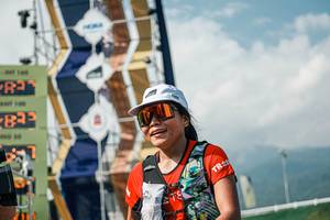 BIB: 
                            <button type="button" onclick="openModal(25597981)" class="btn btn-primary btn-sm float-right btn-popup" data-toggle="modal" data-target=".modal-high-quality">
                        <i class="fas fa-shopping-cart"></i> Add to Cart
                    </button>
                                            <button type="button" onclick="isThisMe(25597981, true)" class="btn btn-success btn-sm float-right btn-popup btn-isme hidden" data-toggle="tooltip" data-placement="bottom" title="นี่คือรูปของคุณใช่ไหม คลิกที่นี่เพื่อเอาเข้าอัลบั้ม">
                        <i class="fas fa-plus"></i> Add to album
                    </button>
                    <button type="button" onclick="isThisMe(25597981, false)" class="btn btn-warning btn-sm float-right btn-popup btn-isnotme hidden">
                        <i class="fas fa-ban"></i> Remove from album
                    </button>