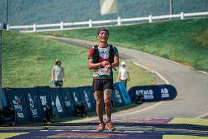 BIB: 
                            <button type="button" onclick="openModal(25608031)" class="btn btn-primary btn-sm float-right btn-popup" data-toggle="modal" data-target=".modal-high-quality">
                        <i class="fas fa-shopping-cart"></i> Add to Cart
                    </button>
                                            <button type="button" onclick="isThisMe(25608031, true)" class="btn btn-success btn-sm float-right btn-popup btn-isme hidden" data-toggle="tooltip" data-placement="bottom" title="นี่คือรูปของคุณใช่ไหม คลิกที่นี่เพื่อเอาเข้าอัลบั้ม">
                        <i class="fas fa-plus"></i> Add to album
                    </button>
                    <button type="button" onclick="isThisMe(25608031, false)" class="btn btn-warning btn-sm float-right btn-popup btn-isnotme hidden">
                        <i class="fas fa-ban"></i> Remove from album
                    </button>