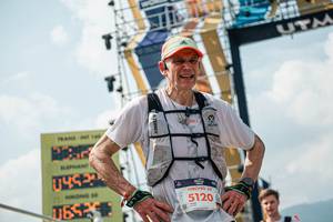 BIB: 
                            <button type="button" onclick="openModal(25612947)" class="btn btn-primary btn-sm float-right btn-popup" data-toggle="modal" data-target=".modal-high-quality">
                        <i class="fas fa-shopping-cart"></i> Add to Cart
                    </button>
                                            <button type="button" onclick="isThisMe(25612947, true)" class="btn btn-success btn-sm float-right btn-popup btn-isme hidden" data-toggle="tooltip" data-placement="bottom" title="นี่คือรูปของคุณใช่ไหม คลิกที่นี่เพื่อเอาเข้าอัลบั้ม">
                        <i class="fas fa-plus"></i> Add to album
                    </button>
                    <button type="button" onclick="isThisMe(25612947, false)" class="btn btn-warning btn-sm float-right btn-popup btn-isnotme hidden">
                        <i class="fas fa-ban"></i> Remove from album
                    </button>