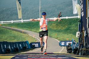 BIB: 
                            <button type="button" onclick="openModal(25592052)" class="btn btn-primary btn-sm float-right btn-popup" data-toggle="modal" data-target=".modal-high-quality">
                        <i class="fas fa-shopping-cart"></i> Add to Cart
                    </button>
                                            <button type="button" onclick="isThisMe(25592052, true)" class="btn btn-success btn-sm float-right btn-popup btn-isme hidden" data-toggle="tooltip" data-placement="bottom" title="นี่คือรูปของคุณใช่ไหม คลิกที่นี่เพื่อเอาเข้าอัลบั้ม">
                        <i class="fas fa-plus"></i> Add to album
                    </button>
                    <button type="button" onclick="isThisMe(25592052, false)" class="btn btn-warning btn-sm float-right btn-popup btn-isnotme hidden">
                        <i class="fas fa-ban"></i> Remove from album
                    </button>