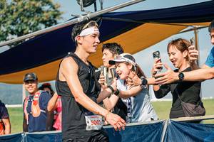 BIB: 
                            <button type="button" onclick="openModal(25591073)" class="btn btn-primary btn-sm float-right btn-popup" data-toggle="modal" data-target=".modal-high-quality">
                        <i class="fas fa-shopping-cart"></i> Add to Cart
                    </button>
                                            <button type="button" onclick="isThisMe(25591073, true)" class="btn btn-success btn-sm float-right btn-popup btn-isme hidden" data-toggle="tooltip" data-placement="bottom" title="นี่คือรูปของคุณใช่ไหม คลิกที่นี่เพื่อเอาเข้าอัลบั้ม">
                        <i class="fas fa-plus"></i> Add to album
                    </button>
                    <button type="button" onclick="isThisMe(25591073, false)" class="btn btn-warning btn-sm float-right btn-popup btn-isnotme hidden">
                        <i class="fas fa-ban"></i> Remove from album
                    </button>