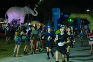 BIB: 
                            <button type="button" onclick="openModal(25585675)" class="btn btn-primary btn-sm float-right btn-popup" data-toggle="modal" data-target=".modal-high-quality">
                        <i class="fas fa-shopping-cart"></i> Add to Cart
                    </button>
                                            <button type="button" onclick="isThisMe(25585675, true)" class="btn btn-success btn-sm float-right btn-popup btn-isme hidden" data-toggle="tooltip" data-placement="bottom" title="นี่คือรูปของคุณใช่ไหม คลิกที่นี่เพื่อเอาเข้าอัลบั้ม">
                        <i class="fas fa-plus"></i> Add to album
                    </button>
                    <button type="button" onclick="isThisMe(25585675, false)" class="btn btn-warning btn-sm float-right btn-popup btn-isnotme hidden">
                        <i class="fas fa-ban"></i> Remove from album
                    </button>