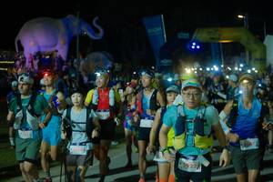 BIB: 
                            <button type="button" onclick="openModal(25583969)" class="btn btn-primary btn-sm float-right btn-popup" data-toggle="modal" data-target=".modal-high-quality">
                        <i class="fas fa-shopping-cart"></i> Add to Cart
                    </button>
                                            <button type="button" onclick="isThisMe(25583969, true)" class="btn btn-success btn-sm float-right btn-popup btn-isme hidden" data-toggle="tooltip" data-placement="bottom" title="นี่คือรูปของคุณใช่ไหม คลิกที่นี่เพื่อเอาเข้าอัลบั้ม">
                        <i class="fas fa-plus"></i> Add to album
                    </button>
                    <button type="button" onclick="isThisMe(25583969, false)" class="btn btn-warning btn-sm float-right btn-popup btn-isnotme hidden">
                        <i class="fas fa-ban"></i> Remove from album
                    </button>