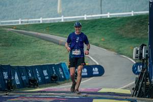 BIB: 
                            <button type="button" onclick="openModal(25610499)" class="btn btn-primary btn-sm float-right btn-popup" data-toggle="modal" data-target=".modal-high-quality">
                        <i class="fas fa-shopping-cart"></i> Add to Cart
                    </button>
                                            <button type="button" onclick="isThisMe(25610499, true)" class="btn btn-success btn-sm float-right btn-popup btn-isme hidden" data-toggle="tooltip" data-placement="bottom" title="นี่คือรูปของคุณใช่ไหม คลิกที่นี่เพื่อเอาเข้าอัลบั้ม">
                        <i class="fas fa-plus"></i> Add to album
                    </button>
                    <button type="button" onclick="isThisMe(25610499, false)" class="btn btn-warning btn-sm float-right btn-popup btn-isnotme hidden">
                        <i class="fas fa-ban"></i> Remove from album
                    </button>