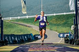 BIB: 
                            <button type="button" onclick="openModal(25592340)" class="btn btn-primary btn-sm float-right btn-popup" data-toggle="modal" data-target=".modal-high-quality">
                        <i class="fas fa-shopping-cart"></i> Add to Cart
                    </button>
                                            <button type="button" onclick="isThisMe(25592340, true)" class="btn btn-success btn-sm float-right btn-popup btn-isme hidden" data-toggle="tooltip" data-placement="bottom" title="นี่คือรูปของคุณใช่ไหม คลิกที่นี่เพื่อเอาเข้าอัลบั้ม">
                        <i class="fas fa-plus"></i> Add to album
                    </button>
                    <button type="button" onclick="isThisMe(25592340, false)" class="btn btn-warning btn-sm float-right btn-popup btn-isnotme hidden">
                        <i class="fas fa-ban"></i> Remove from album
                    </button>