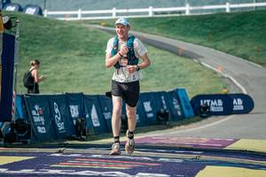 BIB: 
                            <button type="button" onclick="openModal(25599568)" class="btn btn-primary btn-sm float-right btn-popup" data-toggle="modal" data-target=".modal-high-quality">
                        <i class="fas fa-shopping-cart"></i> Add to Cart
                    </button>
                                            <button type="button" onclick="isThisMe(25599568, true)" class="btn btn-success btn-sm float-right btn-popup btn-isme hidden" data-toggle="tooltip" data-placement="bottom" title="นี่คือรูปของคุณใช่ไหม คลิกที่นี่เพื่อเอาเข้าอัลบั้ม">
                        <i class="fas fa-plus"></i> Add to album
                    </button>
                    <button type="button" onclick="isThisMe(25599568, false)" class="btn btn-warning btn-sm float-right btn-popup btn-isnotme hidden">
                        <i class="fas fa-ban"></i> Remove from album
                    </button>