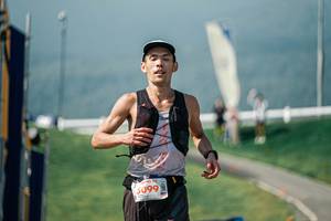 BIB: 
                            <button type="button" onclick="openModal(25604728)" class="btn btn-primary btn-sm float-right btn-popup" data-toggle="modal" data-target=".modal-high-quality">
                        <i class="fas fa-shopping-cart"></i> Add to Cart
                    </button>
                                            <button type="button" onclick="isThisMe(25604728, true)" class="btn btn-success btn-sm float-right btn-popup btn-isme hidden" data-toggle="tooltip" data-placement="bottom" title="นี่คือรูปของคุณใช่ไหม คลิกที่นี่เพื่อเอาเข้าอัลบั้ม">
                        <i class="fas fa-plus"></i> Add to album
                    </button>
                    <button type="button" onclick="isThisMe(25604728, false)" class="btn btn-warning btn-sm float-right btn-popup btn-isnotme hidden">
                        <i class="fas fa-ban"></i> Remove from album
                    </button>