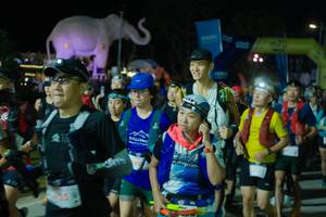 BIB: 
                            <button type="button" onclick="openModal(25585564)" class="btn btn-primary btn-sm float-right btn-popup" data-toggle="modal" data-target=".modal-high-quality">
                        <i class="fas fa-shopping-cart"></i> Add to Cart
                    </button>
                                            <button type="button" onclick="isThisMe(25585564, true)" class="btn btn-success btn-sm float-right btn-popup btn-isme hidden" data-toggle="tooltip" data-placement="bottom" title="นี่คือรูปของคุณใช่ไหม คลิกที่นี่เพื่อเอาเข้าอัลบั้ม">
                        <i class="fas fa-plus"></i> Add to album
                    </button>
                    <button type="button" onclick="isThisMe(25585564, false)" class="btn btn-warning btn-sm float-right btn-popup btn-isnotme hidden">
                        <i class="fas fa-ban"></i> Remove from album
                    </button>