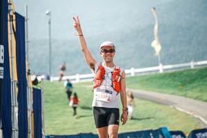 BIB: 
                            <button type="button" onclick="openModal(25614850)" class="btn btn-primary btn-sm float-right btn-popup" data-toggle="modal" data-target=".modal-high-quality">
                        <i class="fas fa-shopping-cart"></i> Add to Cart
                    </button>
                                            <button type="button" onclick="isThisMe(25614850, true)" class="btn btn-success btn-sm float-right btn-popup btn-isme hidden" data-toggle="tooltip" data-placement="bottom" title="นี่คือรูปของคุณใช่ไหม คลิกที่นี่เพื่อเอาเข้าอัลบั้ม">
                        <i class="fas fa-plus"></i> Add to album
                    </button>
                    <button type="button" onclick="isThisMe(25614850, false)" class="btn btn-warning btn-sm float-right btn-popup btn-isnotme hidden">
                        <i class="fas fa-ban"></i> Remove from album
                    </button>