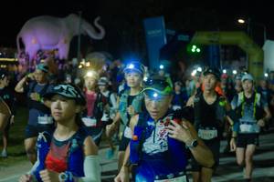 BIB: 
                            <button type="button" onclick="openModal(25584721)" class="btn btn-primary btn-sm float-right btn-popup" data-toggle="modal" data-target=".modal-high-quality">
                        <i class="fas fa-shopping-cart"></i> Add to Cart
                    </button>
                                            <button type="button" onclick="isThisMe(25584721, true)" class="btn btn-success btn-sm float-right btn-popup btn-isme hidden" data-toggle="tooltip" data-placement="bottom" title="นี่คือรูปของคุณใช่ไหม คลิกที่นี่เพื่อเอาเข้าอัลบั้ม">
                        <i class="fas fa-plus"></i> Add to album
                    </button>
                    <button type="button" onclick="isThisMe(25584721, false)" class="btn btn-warning btn-sm float-right btn-popup btn-isnotme hidden">
                        <i class="fas fa-ban"></i> Remove from album
                    </button>