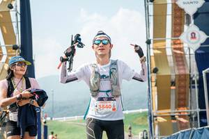 BIB: 
                            <button type="button" onclick="openModal(25614734)" class="btn btn-primary btn-sm float-right btn-popup" data-toggle="modal" data-target=".modal-high-quality">
                        <i class="fas fa-shopping-cart"></i> Add to Cart
                    </button>
                                            <button type="button" onclick="isThisMe(25614734, true)" class="btn btn-success btn-sm float-right btn-popup btn-isme hidden" data-toggle="tooltip" data-placement="bottom" title="นี่คือรูปของคุณใช่ไหม คลิกที่นี่เพื่อเอาเข้าอัลบั้ม">
                        <i class="fas fa-plus"></i> Add to album
                    </button>
                    <button type="button" onclick="isThisMe(25614734, false)" class="btn btn-warning btn-sm float-right btn-popup btn-isnotme hidden">
                        <i class="fas fa-ban"></i> Remove from album
                    </button>