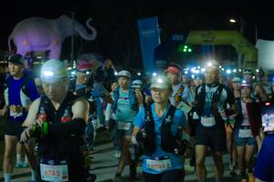 BIB: 
                            <button type="button" onclick="openModal(25586120)" class="btn btn-primary btn-sm float-right btn-popup" data-toggle="modal" data-target=".modal-high-quality">
                        <i class="fas fa-shopping-cart"></i> Add to Cart
                    </button>
                                            <button type="button" onclick="isThisMe(25586120, true)" class="btn btn-success btn-sm float-right btn-popup btn-isme hidden" data-toggle="tooltip" data-placement="bottom" title="นี่คือรูปของคุณใช่ไหม คลิกที่นี่เพื่อเอาเข้าอัลบั้ม">
                        <i class="fas fa-plus"></i> Add to album
                    </button>
                    <button type="button" onclick="isThisMe(25586120, false)" class="btn btn-warning btn-sm float-right btn-popup btn-isnotme hidden">
                        <i class="fas fa-ban"></i> Remove from album
                    </button>