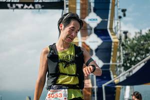 BIB: 
                            <button type="button" onclick="openModal(25606282)" class="btn btn-primary btn-sm float-right btn-popup" data-toggle="modal" data-target=".modal-high-quality">
                        <i class="fas fa-shopping-cart"></i> Add to Cart
                    </button>
                                            <button type="button" onclick="isThisMe(25606282, true)" class="btn btn-success btn-sm float-right btn-popup btn-isme hidden" data-toggle="tooltip" data-placement="bottom" title="นี่คือรูปของคุณใช่ไหม คลิกที่นี่เพื่อเอาเข้าอัลบั้ม">
                        <i class="fas fa-plus"></i> Add to album
                    </button>
                    <button type="button" onclick="isThisMe(25606282, false)" class="btn btn-warning btn-sm float-right btn-popup btn-isnotme hidden">
                        <i class="fas fa-ban"></i> Remove from album
                    </button>