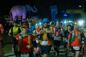 BIB: 
                            <button type="button" onclick="openModal(25586178)" class="btn btn-primary btn-sm float-right btn-popup" data-toggle="modal" data-target=".modal-high-quality">
                        <i class="fas fa-shopping-cart"></i> Add to Cart
                    </button>
                                            <button type="button" onclick="isThisMe(25586178, true)" class="btn btn-success btn-sm float-right btn-popup btn-isme hidden" data-toggle="tooltip" data-placement="bottom" title="นี่คือรูปของคุณใช่ไหม คลิกที่นี่เพื่อเอาเข้าอัลบั้ม">
                        <i class="fas fa-plus"></i> Add to album
                    </button>
                    <button type="button" onclick="isThisMe(25586178, false)" class="btn btn-warning btn-sm float-right btn-popup btn-isnotme hidden">
                        <i class="fas fa-ban"></i> Remove from album
                    </button>