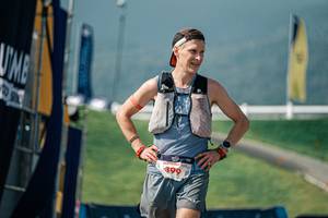 BIB: 
                            <button type="button" onclick="openModal(25603532)" class="btn btn-primary btn-sm float-right btn-popup" data-toggle="modal" data-target=".modal-high-quality">
                        <i class="fas fa-shopping-cart"></i> Add to Cart
                    </button>
                                            <button type="button" onclick="isThisMe(25603532, true)" class="btn btn-success btn-sm float-right btn-popup btn-isme hidden" data-toggle="tooltip" data-placement="bottom" title="นี่คือรูปของคุณใช่ไหม คลิกที่นี่เพื่อเอาเข้าอัลบั้ม">
                        <i class="fas fa-plus"></i> Add to album
                    </button>
                    <button type="button" onclick="isThisMe(25603532, false)" class="btn btn-warning btn-sm float-right btn-popup btn-isnotme hidden">
                        <i class="fas fa-ban"></i> Remove from album
                    </button>