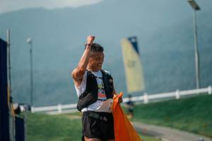 BIB: 
                            <button type="button" onclick="openModal(25609619)" class="btn btn-primary btn-sm float-right btn-popup" data-toggle="modal" data-target=".modal-high-quality">
                        <i class="fas fa-shopping-cart"></i> Add to Cart
                    </button>
                                            <button type="button" onclick="isThisMe(25609619, true)" class="btn btn-success btn-sm float-right btn-popup btn-isme hidden" data-toggle="tooltip" data-placement="bottom" title="นี่คือรูปของคุณใช่ไหม คลิกที่นี่เพื่อเอาเข้าอัลบั้ม">
                        <i class="fas fa-plus"></i> Add to album
                    </button>
                    <button type="button" onclick="isThisMe(25609619, false)" class="btn btn-warning btn-sm float-right btn-popup btn-isnotme hidden">
                        <i class="fas fa-ban"></i> Remove from album
                    </button>