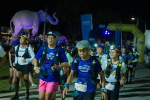 BIB: 
                            <button type="button" onclick="openModal(25586936)" class="btn btn-primary btn-sm float-right btn-popup" data-toggle="modal" data-target=".modal-high-quality">
                        <i class="fas fa-shopping-cart"></i> Add to Cart
                    </button>
                                            <button type="button" onclick="isThisMe(25586936, true)" class="btn btn-success btn-sm float-right btn-popup btn-isme hidden" data-toggle="tooltip" data-placement="bottom" title="นี่คือรูปของคุณใช่ไหม คลิกที่นี่เพื่อเอาเข้าอัลบั้ม">
                        <i class="fas fa-plus"></i> Add to album
                    </button>
                    <button type="button" onclick="isThisMe(25586936, false)" class="btn btn-warning btn-sm float-right btn-popup btn-isnotme hidden">
                        <i class="fas fa-ban"></i> Remove from album
                    </button>