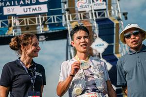 BIB: 
                            <button type="button" onclick="openModal(25591810)" class="btn btn-primary btn-sm float-right btn-popup" data-toggle="modal" data-target=".modal-high-quality">
                        <i class="fas fa-shopping-cart"></i> Add to Cart
                    </button>
                                            <button type="button" onclick="isThisMe(25591810, true)" class="btn btn-success btn-sm float-right btn-popup btn-isme hidden" data-toggle="tooltip" data-placement="bottom" title="นี่คือรูปของคุณใช่ไหม คลิกที่นี่เพื่อเอาเข้าอัลบั้ม">
                        <i class="fas fa-plus"></i> Add to album
                    </button>
                    <button type="button" onclick="isThisMe(25591810, false)" class="btn btn-warning btn-sm float-right btn-popup btn-isnotme hidden">
                        <i class="fas fa-ban"></i> Remove from album
                    </button>