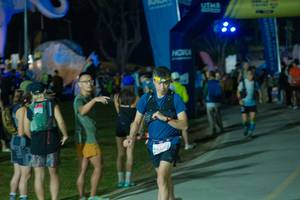 BIB: 
                            <button type="button" onclick="openModal(25585776)" class="btn btn-primary btn-sm float-right btn-popup" data-toggle="modal" data-target=".modal-high-quality">
                        <i class="fas fa-shopping-cart"></i> Add to Cart
                    </button>
                                            <button type="button" onclick="isThisMe(25585776, true)" class="btn btn-success btn-sm float-right btn-popup btn-isme hidden" data-toggle="tooltip" data-placement="bottom" title="นี่คือรูปของคุณใช่ไหม คลิกที่นี่เพื่อเอาเข้าอัลบั้ม">
                        <i class="fas fa-plus"></i> Add to album
                    </button>
                    <button type="button" onclick="isThisMe(25585776, false)" class="btn btn-warning btn-sm float-right btn-popup btn-isnotme hidden">
                        <i class="fas fa-ban"></i> Remove from album
                    </button>