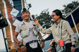 BIB: 
                            <button type="button" onclick="openModal(25589230)" class="btn btn-primary btn-sm float-right btn-popup" data-toggle="modal" data-target=".modal-high-quality">
                        <i class="fas fa-shopping-cart"></i> Add to Cart
                    </button>
                                            <button type="button" onclick="isThisMe(25589230, true)" class="btn btn-success btn-sm float-right btn-popup btn-isme hidden" data-toggle="tooltip" data-placement="bottom" title="นี่คือรูปของคุณใช่ไหม คลิกที่นี่เพื่อเอาเข้าอัลบั้ม">
                        <i class="fas fa-plus"></i> Add to album
                    </button>
                    <button type="button" onclick="isThisMe(25589230, false)" class="btn btn-warning btn-sm float-right btn-popup btn-isnotme hidden">
                        <i class="fas fa-ban"></i> Remove from album
                    </button>