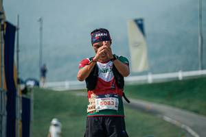 BIB: 
                            <button type="button" onclick="openModal(25608153)" class="btn btn-primary btn-sm float-right btn-popup" data-toggle="modal" data-target=".modal-high-quality">
                        <i class="fas fa-shopping-cart"></i> Add to Cart
                    </button>
                                            <button type="button" onclick="isThisMe(25608153, true)" class="btn btn-success btn-sm float-right btn-popup btn-isme hidden" data-toggle="tooltip" data-placement="bottom" title="นี่คือรูปของคุณใช่ไหม คลิกที่นี่เพื่อเอาเข้าอัลบั้ม">
                        <i class="fas fa-plus"></i> Add to album
                    </button>
                    <button type="button" onclick="isThisMe(25608153, false)" class="btn btn-warning btn-sm float-right btn-popup btn-isnotme hidden">
                        <i class="fas fa-ban"></i> Remove from album
                    </button>