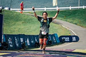 BIB: 
                            <button type="button" onclick="openModal(25604194)" class="btn btn-primary btn-sm float-right btn-popup" data-toggle="modal" data-target=".modal-high-quality">
                        <i class="fas fa-shopping-cart"></i> Add to Cart
                    </button>
                                            <button type="button" onclick="isThisMe(25604194, true)" class="btn btn-success btn-sm float-right btn-popup btn-isme hidden" data-toggle="tooltip" data-placement="bottom" title="นี่คือรูปของคุณใช่ไหม คลิกที่นี่เพื่อเอาเข้าอัลบั้ม">
                        <i class="fas fa-plus"></i> Add to album
                    </button>
                    <button type="button" onclick="isThisMe(25604194, false)" class="btn btn-warning btn-sm float-right btn-popup btn-isnotme hidden">
                        <i class="fas fa-ban"></i> Remove from album
                    </button>