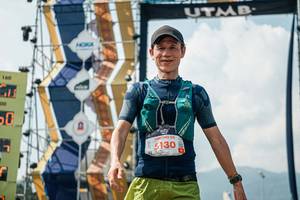 BIB: 
                            <button type="button" onclick="openModal(25612653)" class="btn btn-primary btn-sm float-right btn-popup" data-toggle="modal" data-target=".modal-high-quality">
                        <i class="fas fa-shopping-cart"></i> Add to Cart
                    </button>
                                            <button type="button" onclick="isThisMe(25612653, true)" class="btn btn-success btn-sm float-right btn-popup btn-isme hidden" data-toggle="tooltip" data-placement="bottom" title="นี่คือรูปของคุณใช่ไหม คลิกที่นี่เพื่อเอาเข้าอัลบั้ม">
                        <i class="fas fa-plus"></i> Add to album
                    </button>
                    <button type="button" onclick="isThisMe(25612653, false)" class="btn btn-warning btn-sm float-right btn-popup btn-isnotme hidden">
                        <i class="fas fa-ban"></i> Remove from album
                    </button>