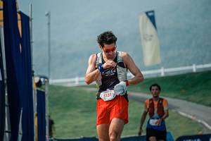 BIB: 
                            <button type="button" onclick="openModal(25609976)" class="btn btn-primary btn-sm float-right btn-popup" data-toggle="modal" data-target=".modal-high-quality">
                        <i class="fas fa-shopping-cart"></i> Add to Cart
                    </button>
                                            <button type="button" onclick="isThisMe(25609976, true)" class="btn btn-success btn-sm float-right btn-popup btn-isme hidden" data-toggle="tooltip" data-placement="bottom" title="นี่คือรูปของคุณใช่ไหม คลิกที่นี่เพื่อเอาเข้าอัลบั้ม">
                        <i class="fas fa-plus"></i> Add to album
                    </button>
                    <button type="button" onclick="isThisMe(25609976, false)" class="btn btn-warning btn-sm float-right btn-popup btn-isnotme hidden">
                        <i class="fas fa-ban"></i> Remove from album
                    </button>