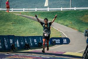 BIB: 
                            <button type="button" onclick="openModal(25604144)" class="btn btn-primary btn-sm float-right btn-popup" data-toggle="modal" data-target=".modal-high-quality">
                        <i class="fas fa-shopping-cart"></i> Add to Cart
                    </button>
                                            <button type="button" onclick="isThisMe(25604144, true)" class="btn btn-success btn-sm float-right btn-popup btn-isme hidden" data-toggle="tooltip" data-placement="bottom" title="นี่คือรูปของคุณใช่ไหม คลิกที่นี่เพื่อเอาเข้าอัลบั้ม">
                        <i class="fas fa-plus"></i> Add to album
                    </button>
                    <button type="button" onclick="isThisMe(25604144, false)" class="btn btn-warning btn-sm float-right btn-popup btn-isnotme hidden">
                        <i class="fas fa-ban"></i> Remove from album
                    </button>