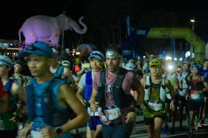 BIB: 
                            <button type="button" onclick="openModal(25583188)" class="btn btn-primary btn-sm float-right btn-popup" data-toggle="modal" data-target=".modal-high-quality">
                        <i class="fas fa-shopping-cart"></i> Add to Cart
                    </button>
                                            <button type="button" onclick="isThisMe(25583188, true)" class="btn btn-success btn-sm float-right btn-popup btn-isme hidden" data-toggle="tooltip" data-placement="bottom" title="นี่คือรูปของคุณใช่ไหม คลิกที่นี่เพื่อเอาเข้าอัลบั้ม">
                        <i class="fas fa-plus"></i> Add to album
                    </button>
                    <button type="button" onclick="isThisMe(25583188, false)" class="btn btn-warning btn-sm float-right btn-popup btn-isnotme hidden">
                        <i class="fas fa-ban"></i> Remove from album
                    </button>