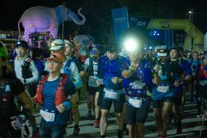 BIB: 
                            <button type="button" onclick="openModal(25587920)" class="btn btn-primary btn-sm float-right btn-popup" data-toggle="modal" data-target=".modal-high-quality">
                        <i class="fas fa-shopping-cart"></i> Add to Cart
                    </button>
                                            <button type="button" onclick="isThisMe(25587920, true)" class="btn btn-success btn-sm float-right btn-popup btn-isme hidden" data-toggle="tooltip" data-placement="bottom" title="นี่คือรูปของคุณใช่ไหม คลิกที่นี่เพื่อเอาเข้าอัลบั้ม">
                        <i class="fas fa-plus"></i> Add to album
                    </button>
                    <button type="button" onclick="isThisMe(25587920, false)" class="btn btn-warning btn-sm float-right btn-popup btn-isnotme hidden">
                        <i class="fas fa-ban"></i> Remove from album
                    </button>