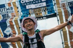 BIB: 
                            <button type="button" onclick="openModal(25613943)" class="btn btn-primary btn-sm float-right btn-popup" data-toggle="modal" data-target=".modal-high-quality">
                        <i class="fas fa-shopping-cart"></i> Add to Cart
                    </button>
                                            <button type="button" onclick="isThisMe(25613943, true)" class="btn btn-success btn-sm float-right btn-popup btn-isme hidden" data-toggle="tooltip" data-placement="bottom" title="นี่คือรูปของคุณใช่ไหม คลิกที่นี่เพื่อเอาเข้าอัลบั้ม">
                        <i class="fas fa-plus"></i> Add to album
                    </button>
                    <button type="button" onclick="isThisMe(25613943, false)" class="btn btn-warning btn-sm float-right btn-popup btn-isnotme hidden">
                        <i class="fas fa-ban"></i> Remove from album
                    </button>