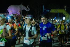 BIB: 
                            <button type="button" onclick="openModal(25583219)" class="btn btn-primary btn-sm float-right btn-popup" data-toggle="modal" data-target=".modal-high-quality">
                        <i class="fas fa-shopping-cart"></i> Add to Cart
                    </button>
                                            <button type="button" onclick="isThisMe(25583219, true)" class="btn btn-success btn-sm float-right btn-popup btn-isme hidden" data-toggle="tooltip" data-placement="bottom" title="นี่คือรูปของคุณใช่ไหม คลิกที่นี่เพื่อเอาเข้าอัลบั้ม">
                        <i class="fas fa-plus"></i> Add to album
                    </button>
                    <button type="button" onclick="isThisMe(25583219, false)" class="btn btn-warning btn-sm float-right btn-popup btn-isnotme hidden">
                        <i class="fas fa-ban"></i> Remove from album
                    </button>