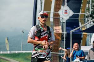 BIB: 
                            <button type="button" onclick="openModal(25605714)" class="btn btn-primary btn-sm float-right btn-popup" data-toggle="modal" data-target=".modal-high-quality">
                        <i class="fas fa-shopping-cart"></i> Add to Cart
                    </button>
                                            <button type="button" onclick="isThisMe(25605714, true)" class="btn btn-success btn-sm float-right btn-popup btn-isme hidden" data-toggle="tooltip" data-placement="bottom" title="นี่คือรูปของคุณใช่ไหม คลิกที่นี่เพื่อเอาเข้าอัลบั้ม">
                        <i class="fas fa-plus"></i> Add to album
                    </button>
                    <button type="button" onclick="isThisMe(25605714, false)" class="btn btn-warning btn-sm float-right btn-popup btn-isnotme hidden">
                        <i class="fas fa-ban"></i> Remove from album
                    </button>