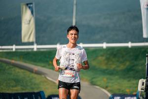 BIB: 
                            <button type="button" onclick="openModal(25591426)" class="btn btn-primary btn-sm float-right btn-popup" data-toggle="modal" data-target=".modal-high-quality">
                        <i class="fas fa-shopping-cart"></i> Add to Cart
                    </button>
                                            <button type="button" onclick="isThisMe(25591426, true)" class="btn btn-success btn-sm float-right btn-popup btn-isme hidden" data-toggle="tooltip" data-placement="bottom" title="นี่คือรูปของคุณใช่ไหม คลิกที่นี่เพื่อเอาเข้าอัลบั้ม">
                        <i class="fas fa-plus"></i> Add to album
                    </button>
                    <button type="button" onclick="isThisMe(25591426, false)" class="btn btn-warning btn-sm float-right btn-popup btn-isnotme hidden">
                        <i class="fas fa-ban"></i> Remove from album
                    </button>