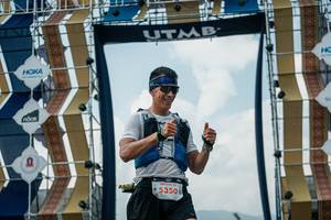 BIB: 
                            <button type="button" onclick="openModal(25611966)" class="btn btn-primary btn-sm float-right btn-popup" data-toggle="modal" data-target=".modal-high-quality">
                        <i class="fas fa-shopping-cart"></i> Add to Cart
                    </button>
                                            <button type="button" onclick="isThisMe(25611966, true)" class="btn btn-success btn-sm float-right btn-popup btn-isme hidden" data-toggle="tooltip" data-placement="bottom" title="นี่คือรูปของคุณใช่ไหม คลิกที่นี่เพื่อเอาเข้าอัลบั้ม">
                        <i class="fas fa-plus"></i> Add to album
                    </button>
                    <button type="button" onclick="isThisMe(25611966, false)" class="btn btn-warning btn-sm float-right btn-popup btn-isnotme hidden">
                        <i class="fas fa-ban"></i> Remove from album
                    </button>