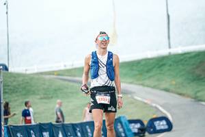 BIB: 
                            <button type="button" onclick="openModal(25581904)" class="btn btn-primary btn-sm float-right btn-popup" data-toggle="modal" data-target=".modal-high-quality">
                        <i class="fas fa-shopping-cart"></i> Add to Cart
                    </button>
                                            <button type="button" onclick="isThisMe(25581904, true)" class="btn btn-success btn-sm float-right btn-popup btn-isme hidden" data-toggle="tooltip" data-placement="bottom" title="นี่คือรูปของคุณใช่ไหม คลิกที่นี่เพื่อเอาเข้าอัลบั้ม">
                        <i class="fas fa-plus"></i> Add to album
                    </button>
                    <button type="button" onclick="isThisMe(25581904, false)" class="btn btn-warning btn-sm float-right btn-popup btn-isnotme hidden">
                        <i class="fas fa-ban"></i> Remove from album
                    </button>