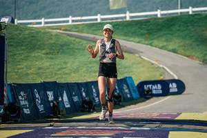 BIB: 
                            <button type="button" onclick="openModal(25606527)" class="btn btn-primary btn-sm float-right btn-popup" data-toggle="modal" data-target=".modal-high-quality">
                        <i class="fas fa-shopping-cart"></i> Add to Cart
                    </button>
                                            <button type="button" onclick="isThisMe(25606527, true)" class="btn btn-success btn-sm float-right btn-popup btn-isme hidden" data-toggle="tooltip" data-placement="bottom" title="นี่คือรูปของคุณใช่ไหม คลิกที่นี่เพื่อเอาเข้าอัลบั้ม">
                        <i class="fas fa-plus"></i> Add to album
                    </button>
                    <button type="button" onclick="isThisMe(25606527, false)" class="btn btn-warning btn-sm float-right btn-popup btn-isnotme hidden">
                        <i class="fas fa-ban"></i> Remove from album
                    </button>