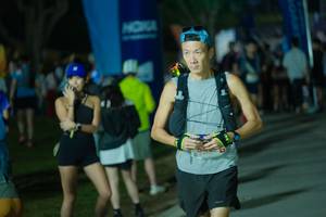 BIB: 
                            <button type="button" onclick="openModal(25585788)" class="btn btn-primary btn-sm float-right btn-popup" data-toggle="modal" data-target=".modal-high-quality">
                        <i class="fas fa-shopping-cart"></i> Add to Cart
                    </button>
                                            <button type="button" onclick="isThisMe(25585788, true)" class="btn btn-success btn-sm float-right btn-popup btn-isme hidden" data-toggle="tooltip" data-placement="bottom" title="นี่คือรูปของคุณใช่ไหม คลิกที่นี่เพื่อเอาเข้าอัลบั้ม">
                        <i class="fas fa-plus"></i> Add to album
                    </button>
                    <button type="button" onclick="isThisMe(25585788, false)" class="btn btn-warning btn-sm float-right btn-popup btn-isnotme hidden">
                        <i class="fas fa-ban"></i> Remove from album
                    </button>