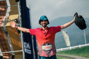 BIB: 
                            <button type="button" onclick="openModal(25596176)" class="btn btn-primary btn-sm float-right btn-popup" data-toggle="modal" data-target=".modal-high-quality">
                        <i class="fas fa-shopping-cart"></i> Add to Cart
                    </button>
                                            <button type="button" onclick="isThisMe(25596176, true)" class="btn btn-success btn-sm float-right btn-popup btn-isme hidden" data-toggle="tooltip" data-placement="bottom" title="นี่คือรูปของคุณใช่ไหม คลิกที่นี่เพื่อเอาเข้าอัลบั้ม">
                        <i class="fas fa-plus"></i> Add to album
                    </button>
                    <button type="button" onclick="isThisMe(25596176, false)" class="btn btn-warning btn-sm float-right btn-popup btn-isnotme hidden">
                        <i class="fas fa-ban"></i> Remove from album
                    </button>